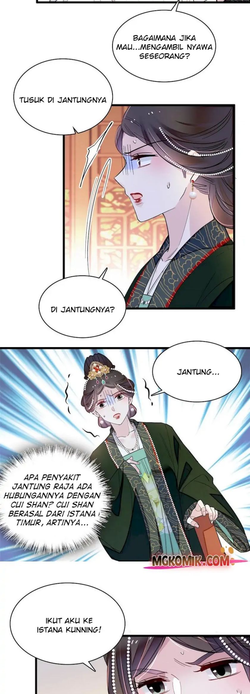 Sijin
