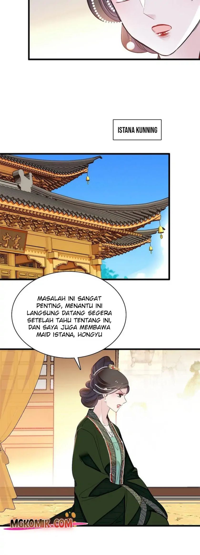 Sijin