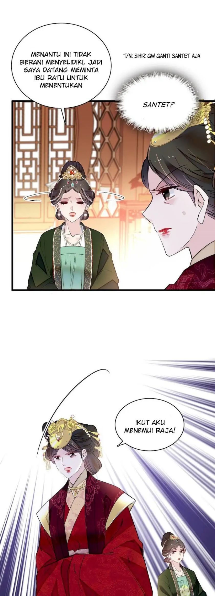Sijin