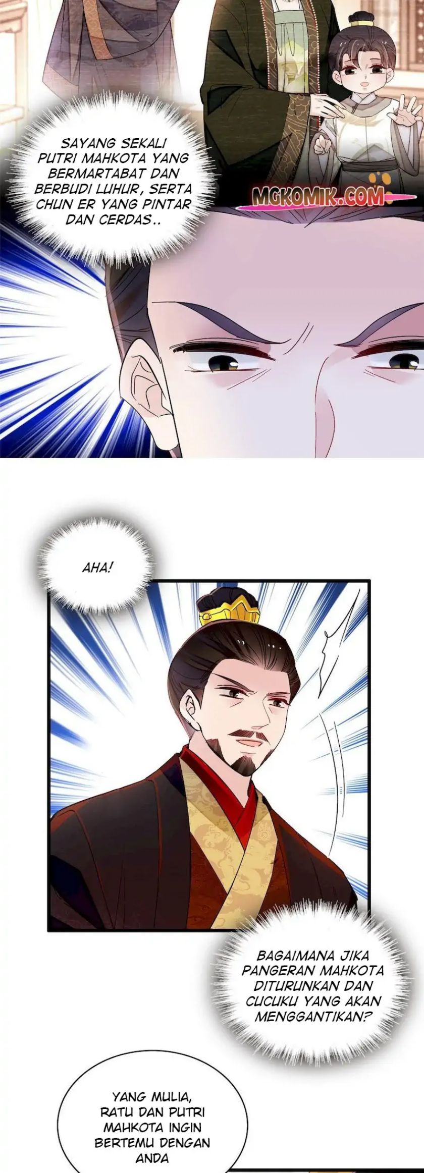 Sijin