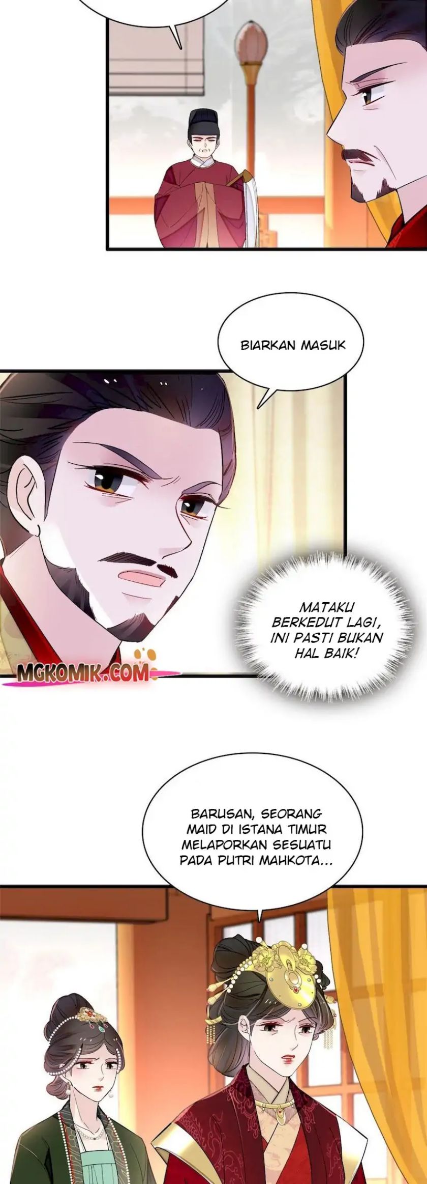 Sijin