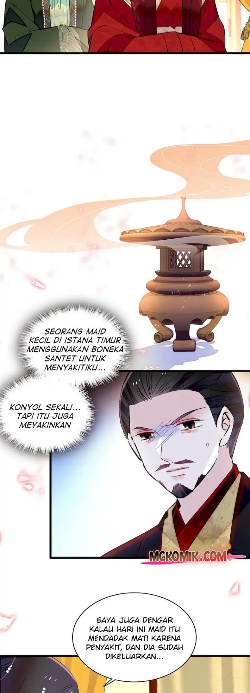 Sijin