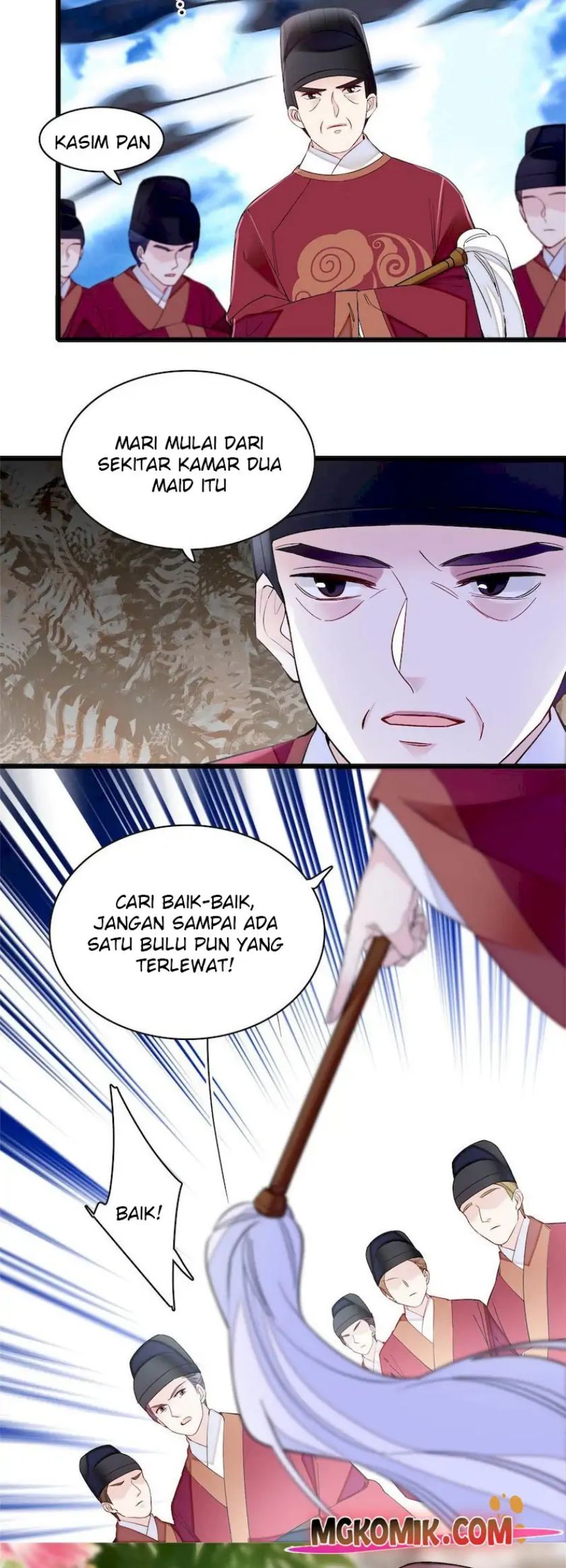 Sijin