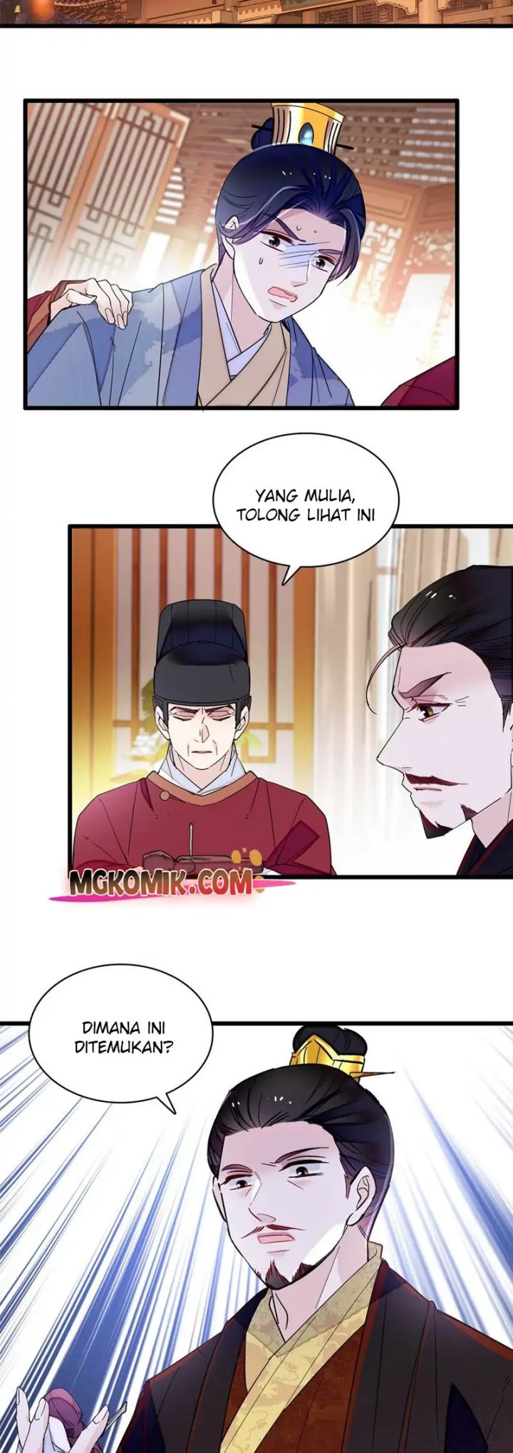 Sijin