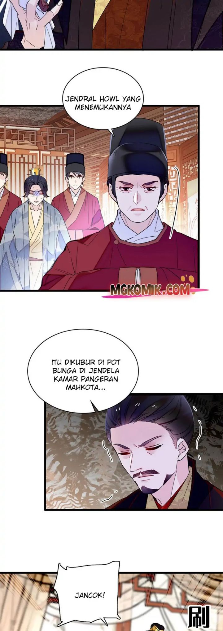 Sijin