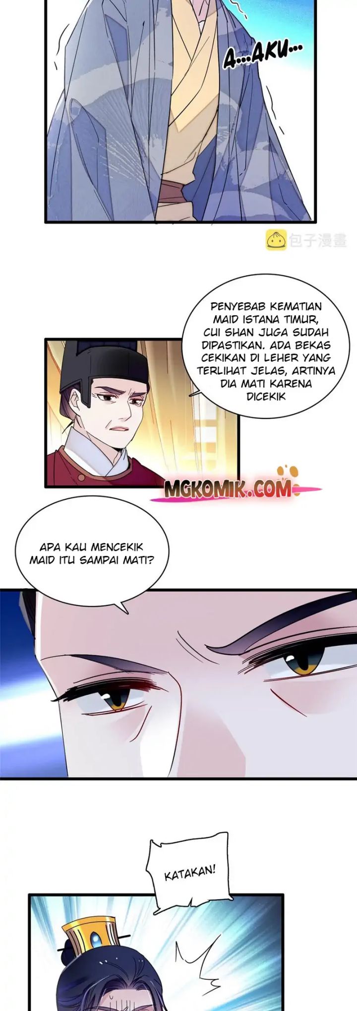 Sijin