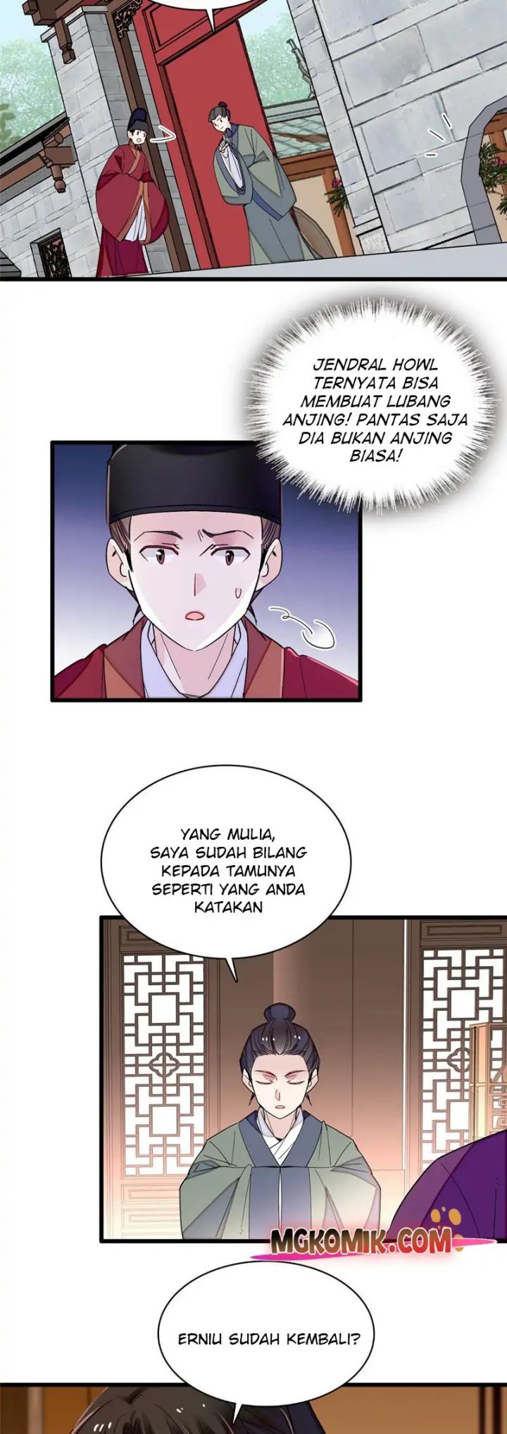 Sijin