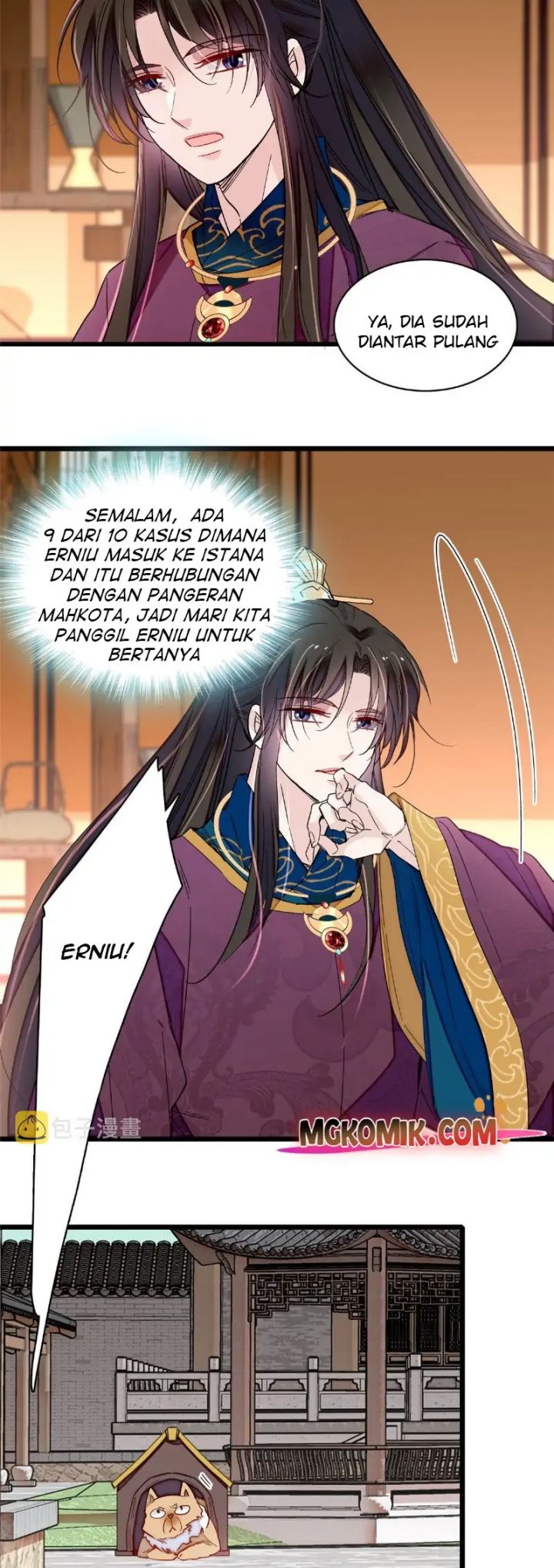 Sijin