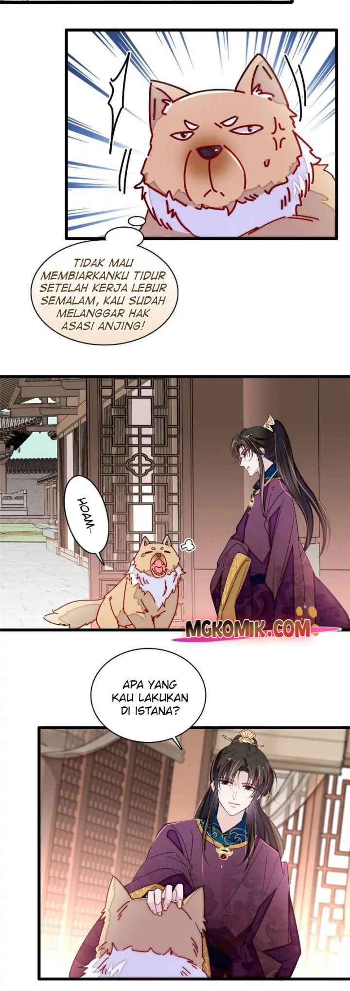Sijin