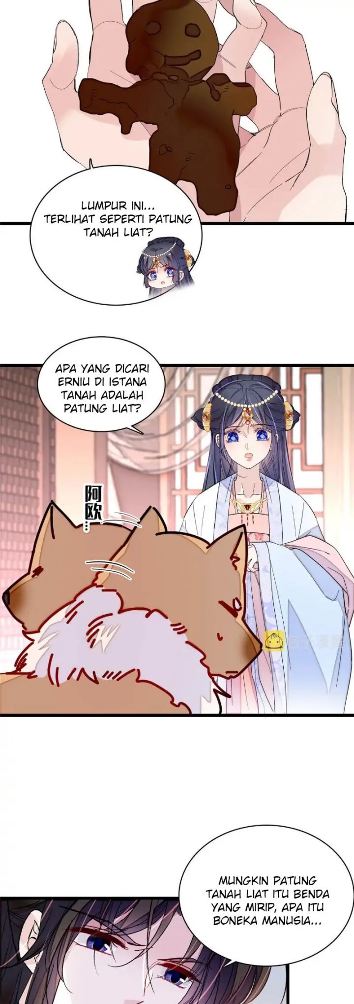 Sijin