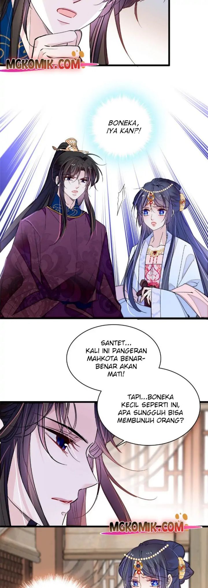 Sijin