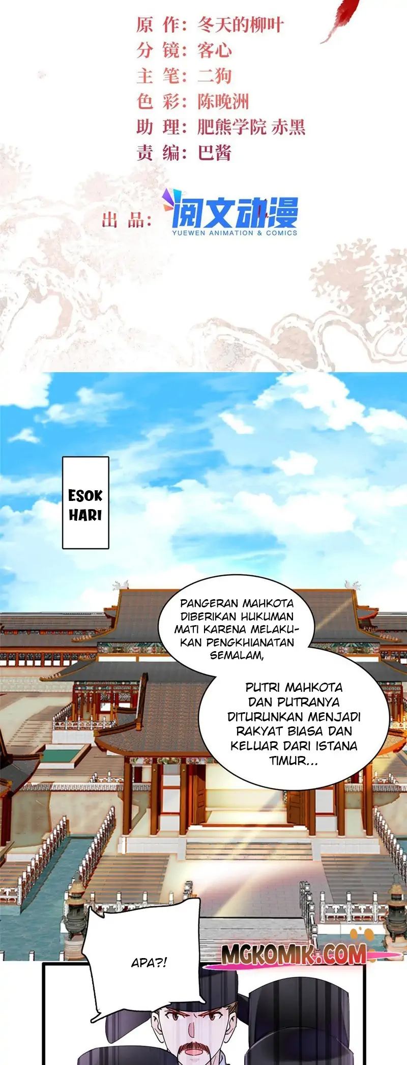 Sijin