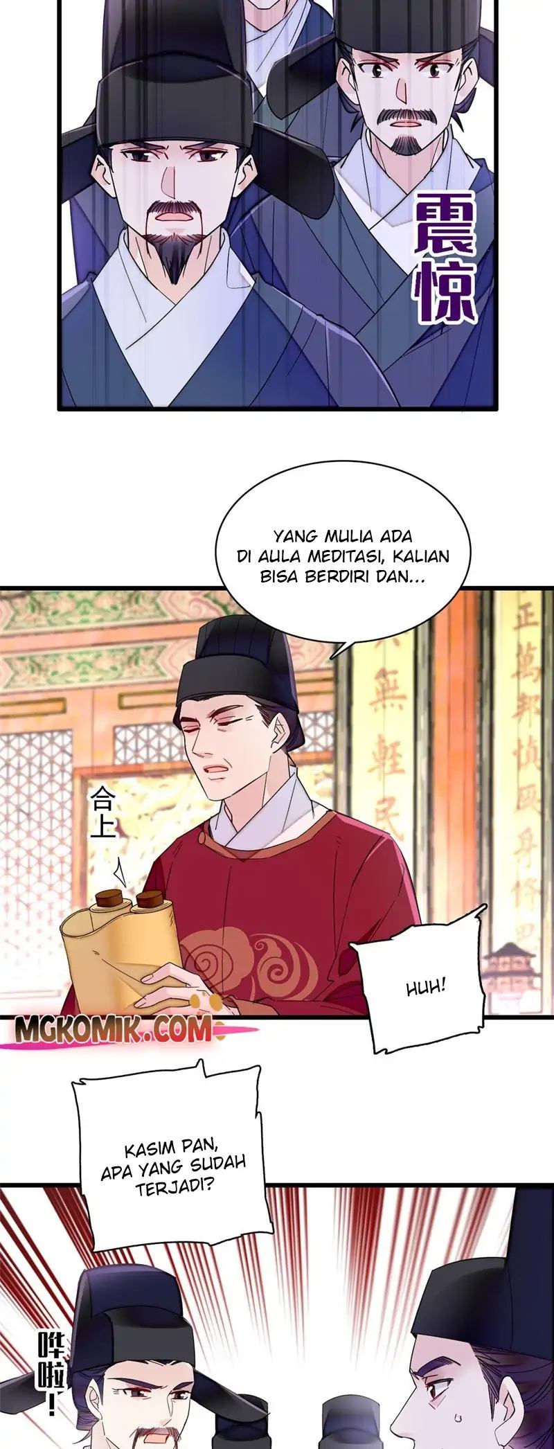Sijin