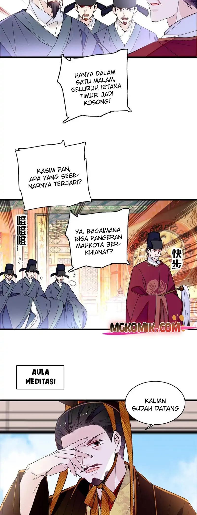 Sijin