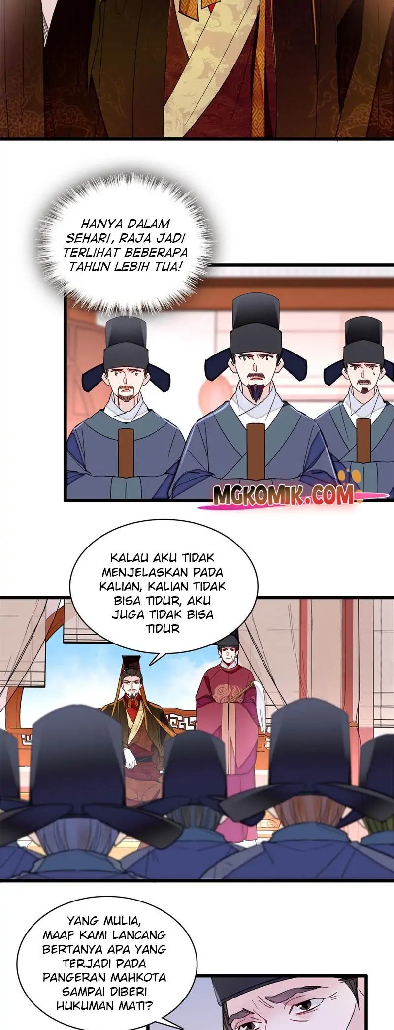 Sijin