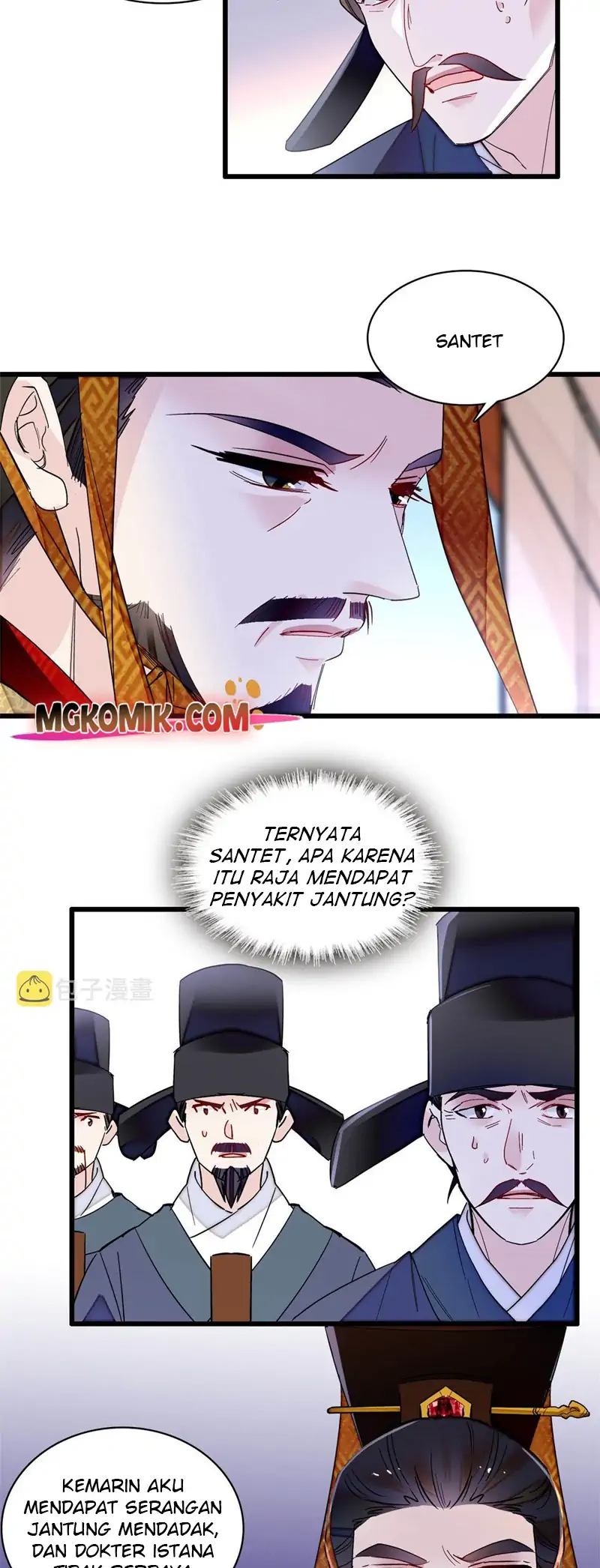 Sijin
