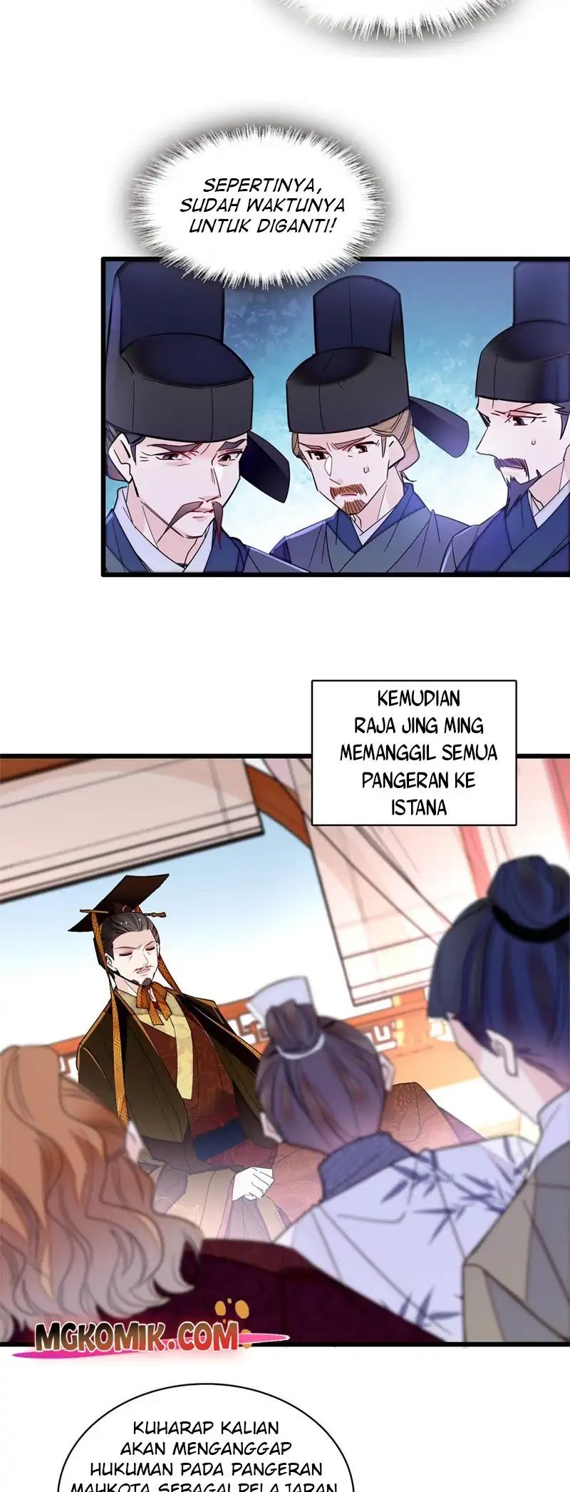 Sijin