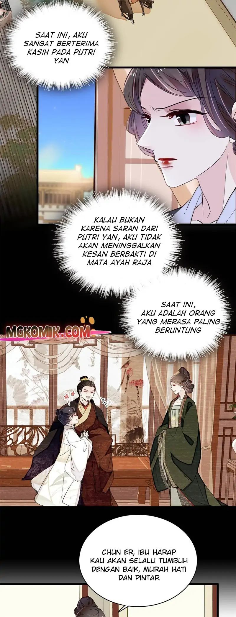Sijin