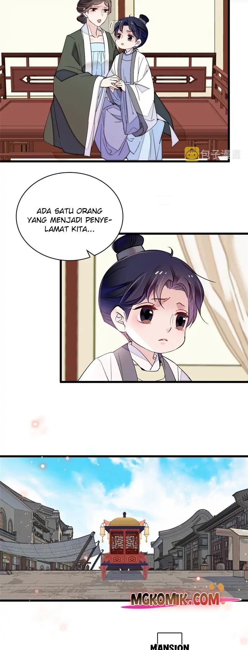 Sijin