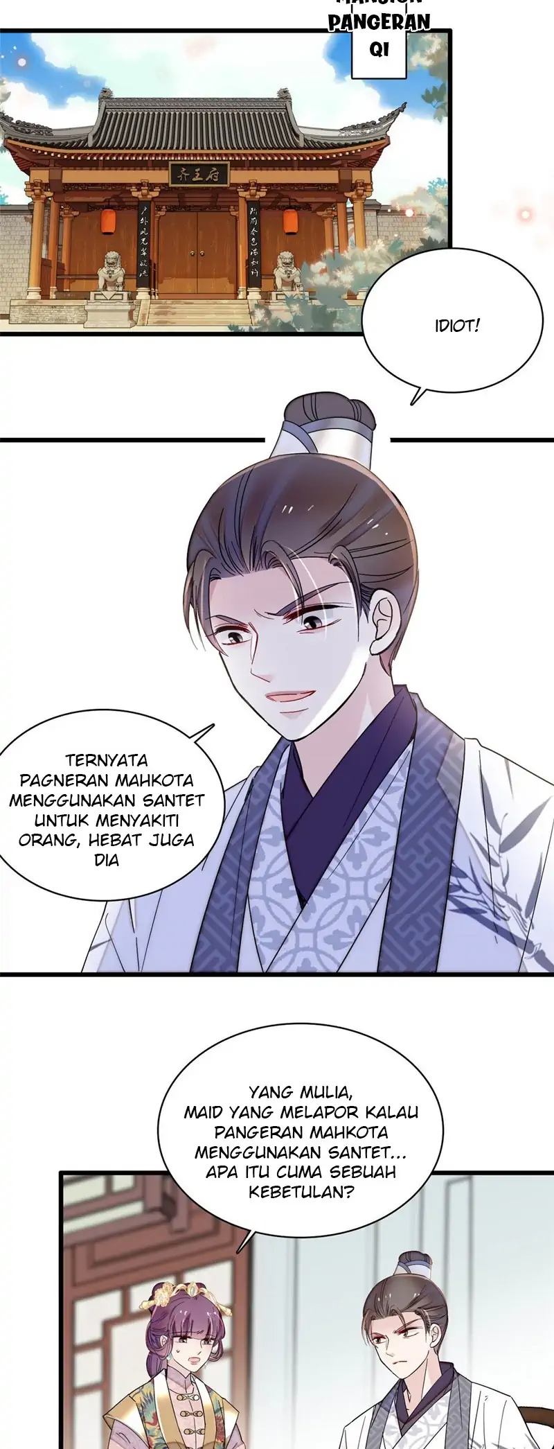 Sijin