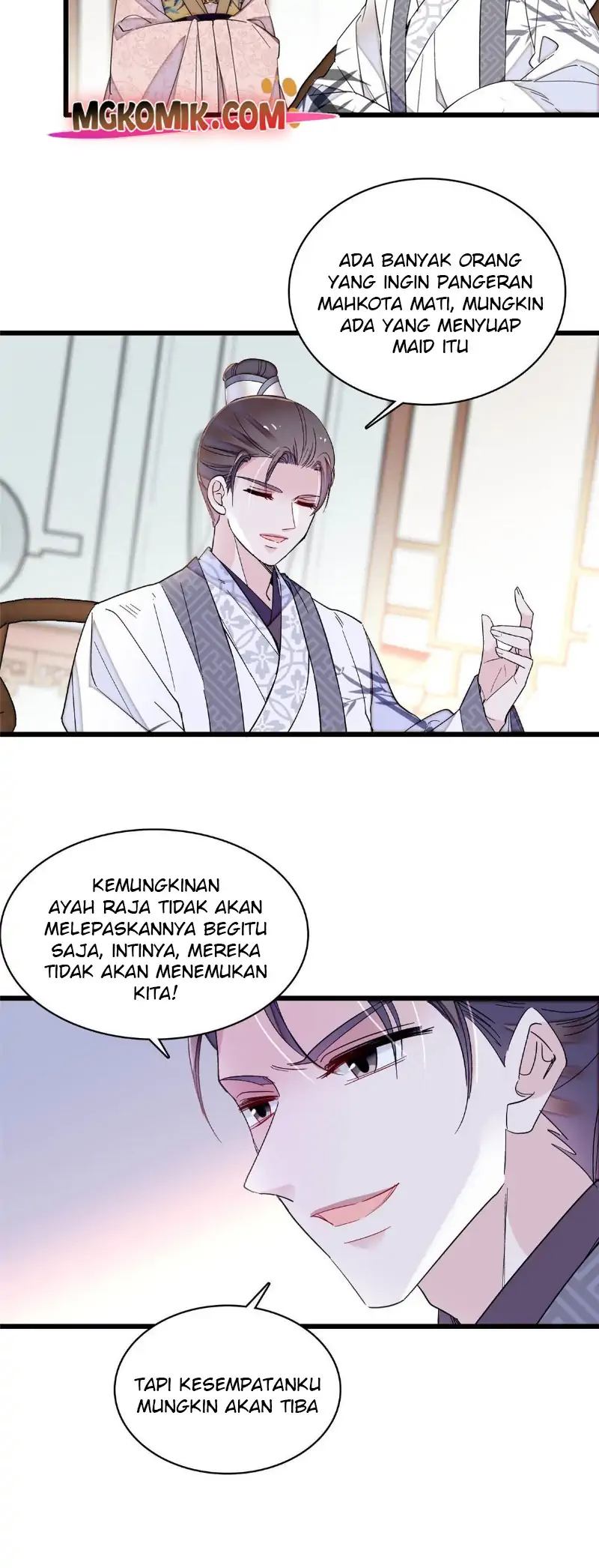 Sijin