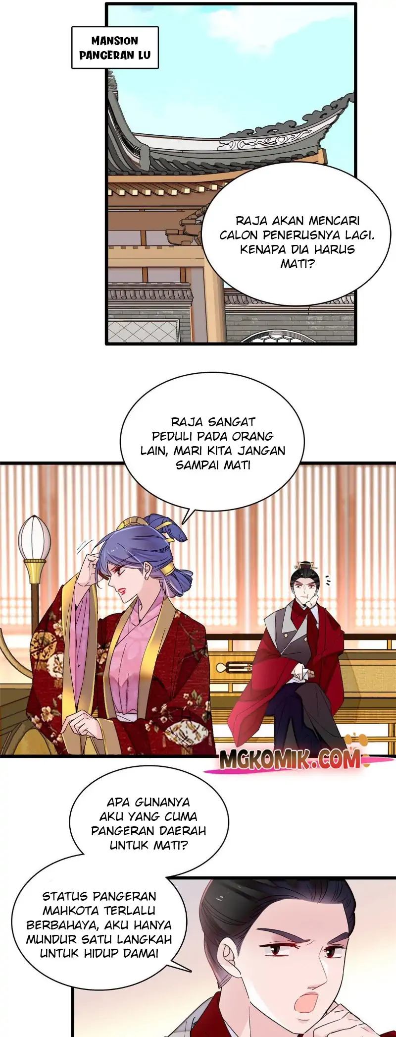 Sijin