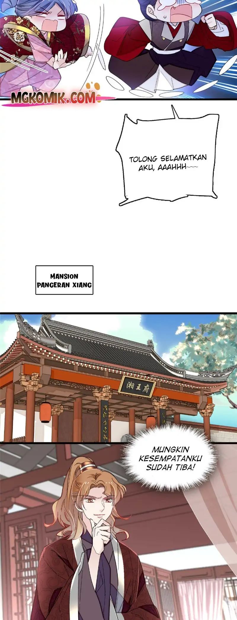 Sijin