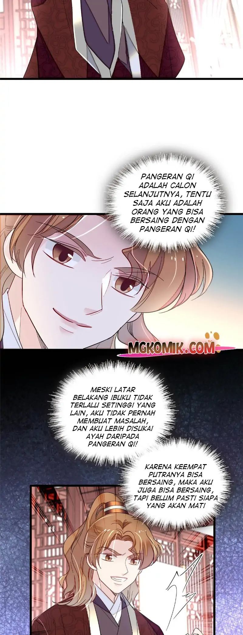 Sijin