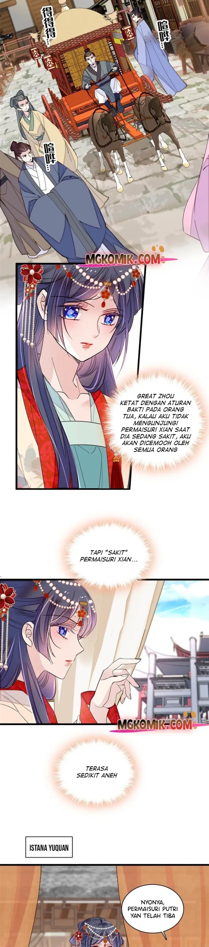 Sijin