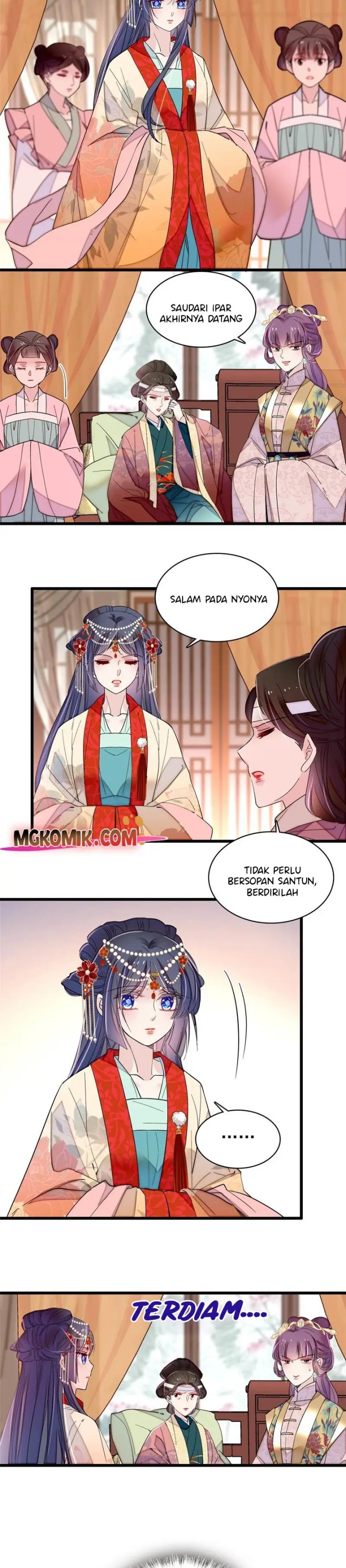 Sijin