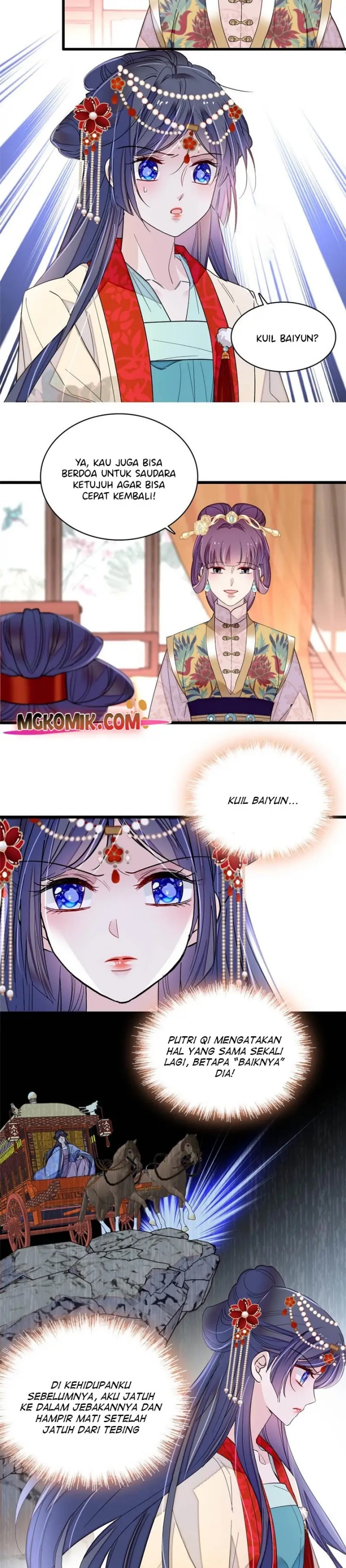 Sijin