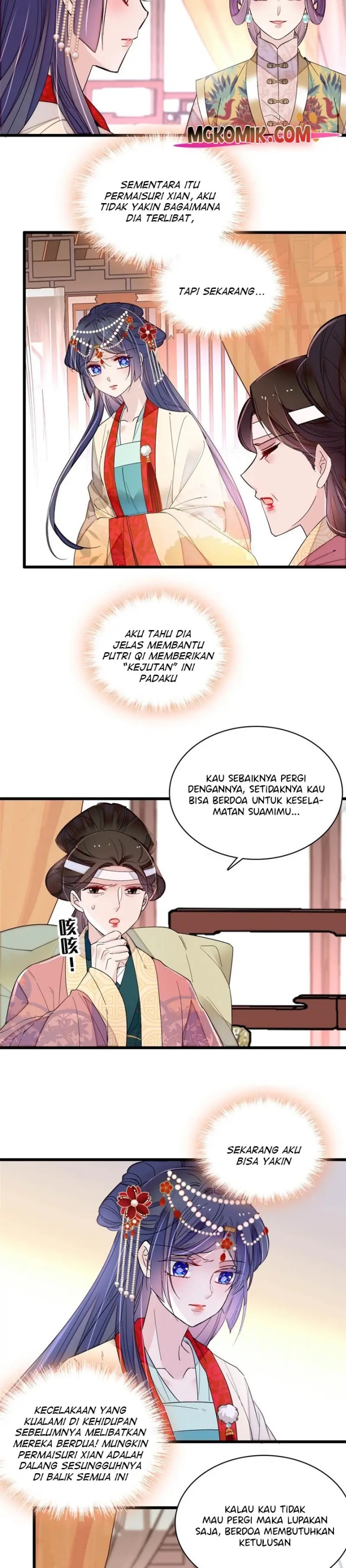 Sijin