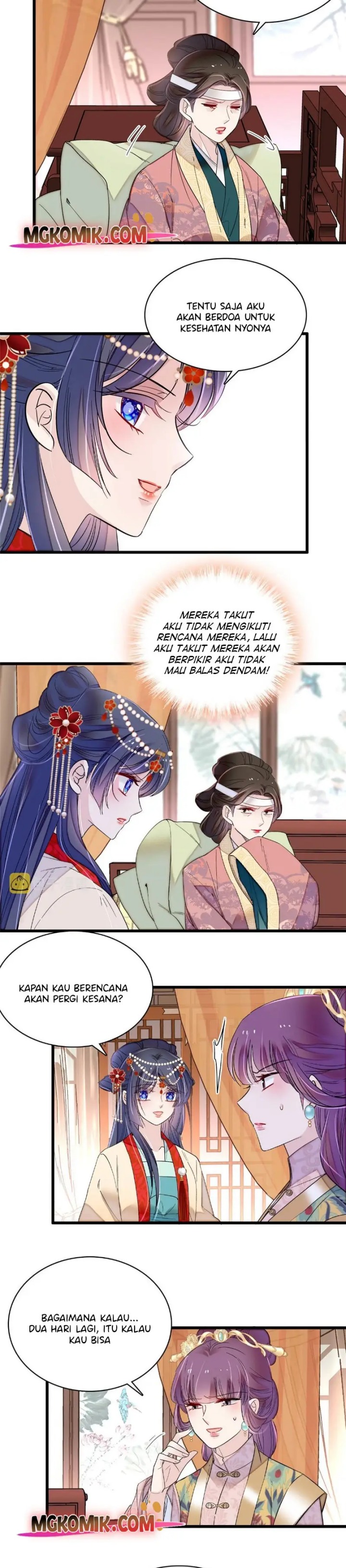 Sijin