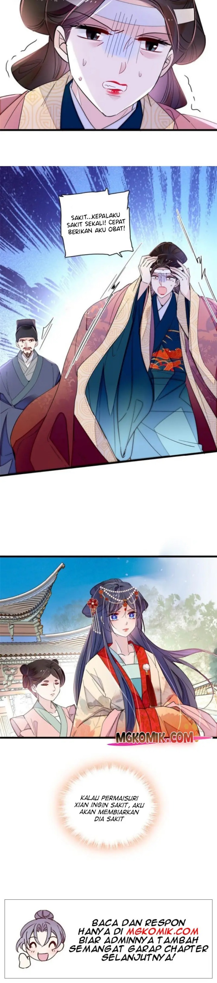 Sijin