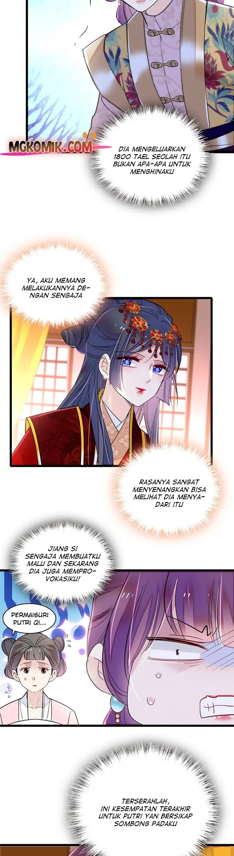 Sijin