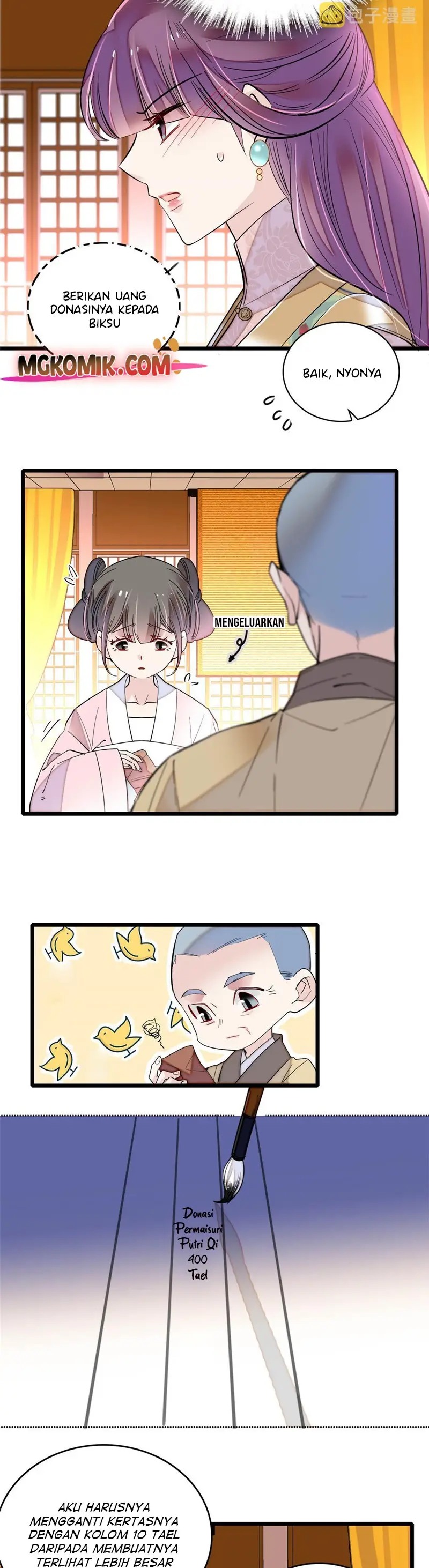 Sijin