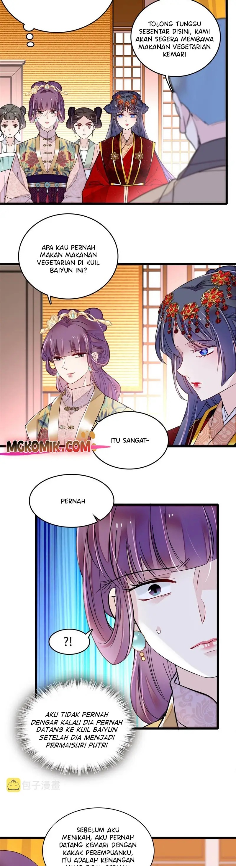 Sijin