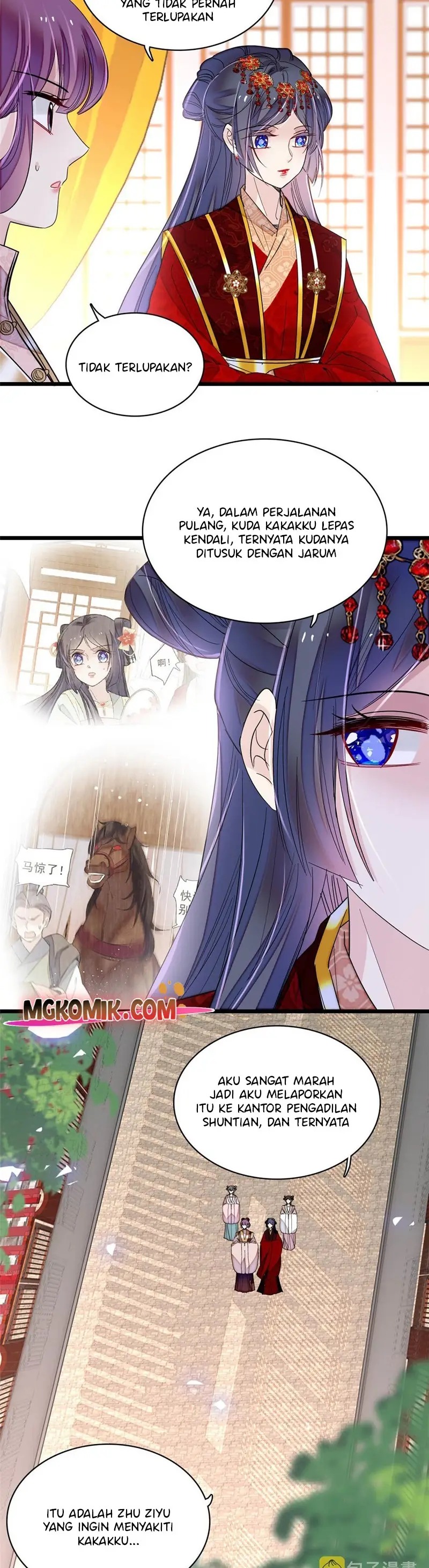 Sijin