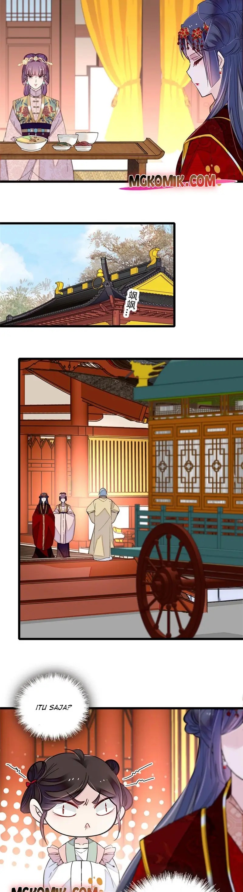 Sijin