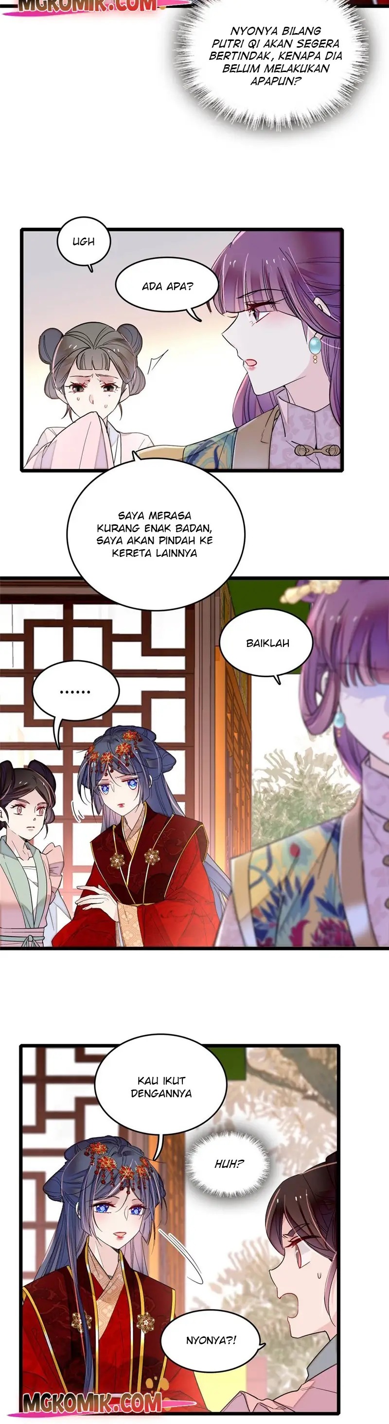 Sijin