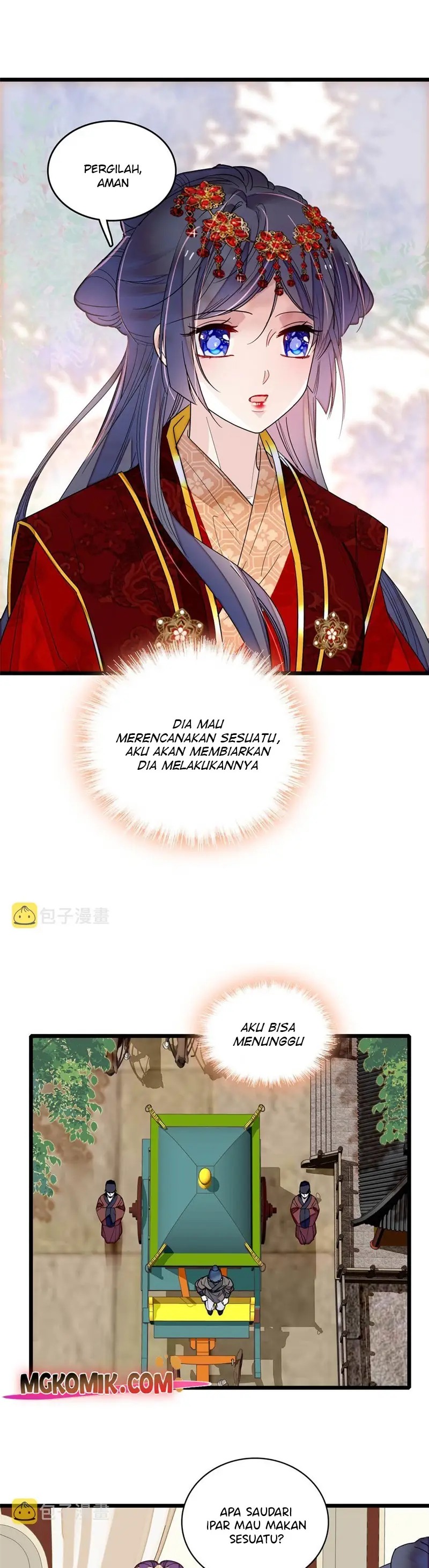 Sijin