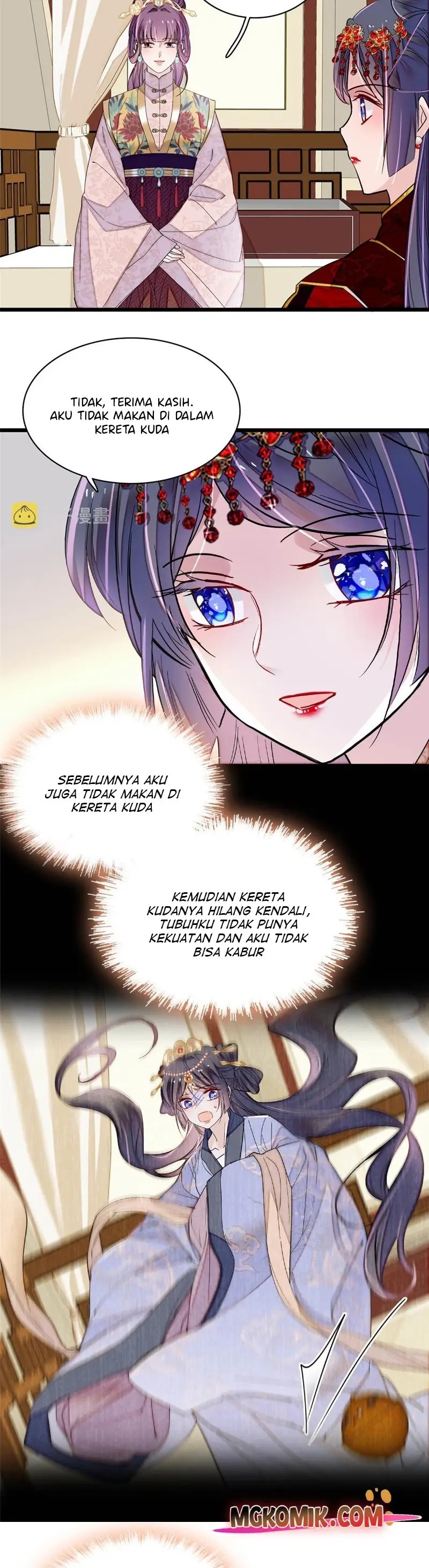 Sijin