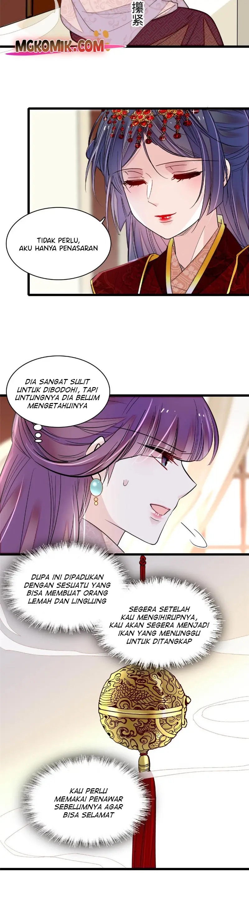 Sijin