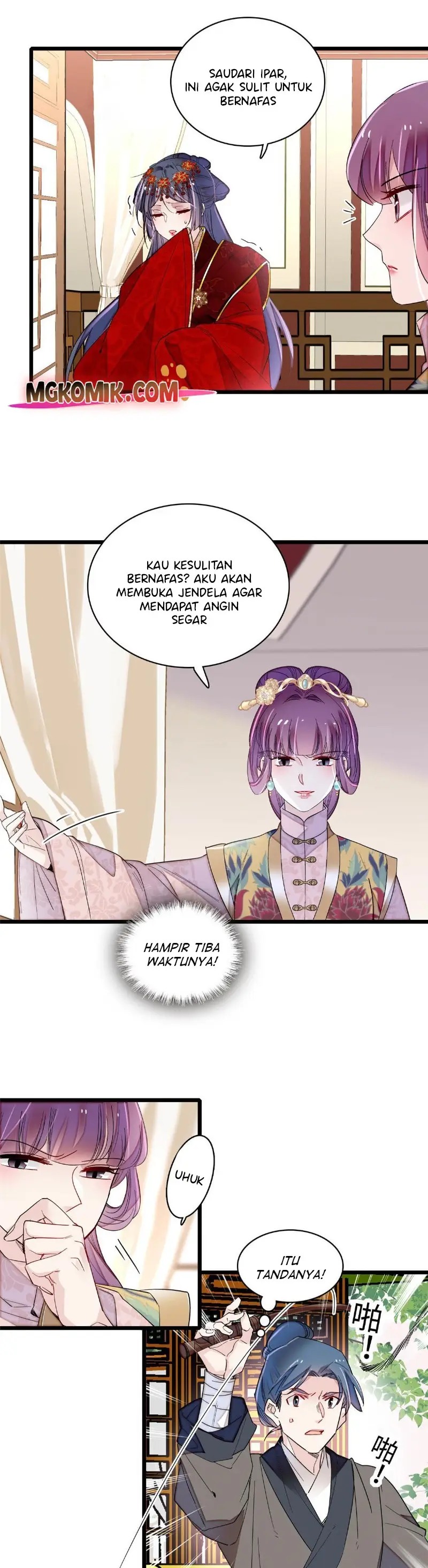 Sijin
