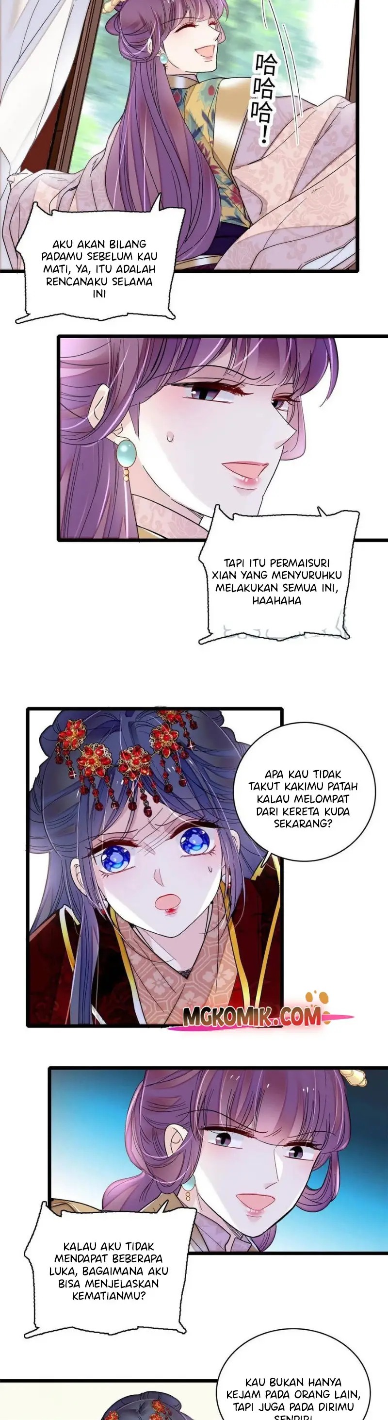 Sijin