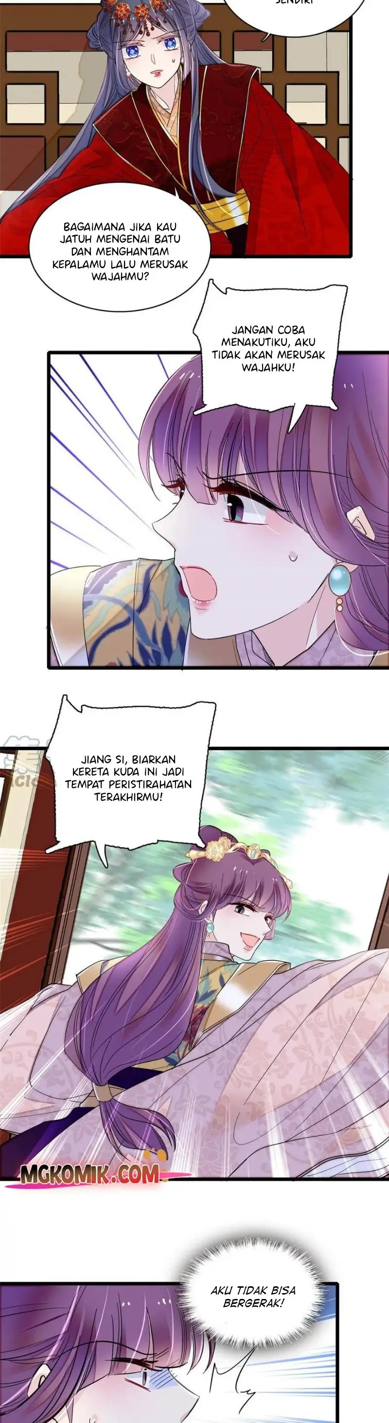 Sijin