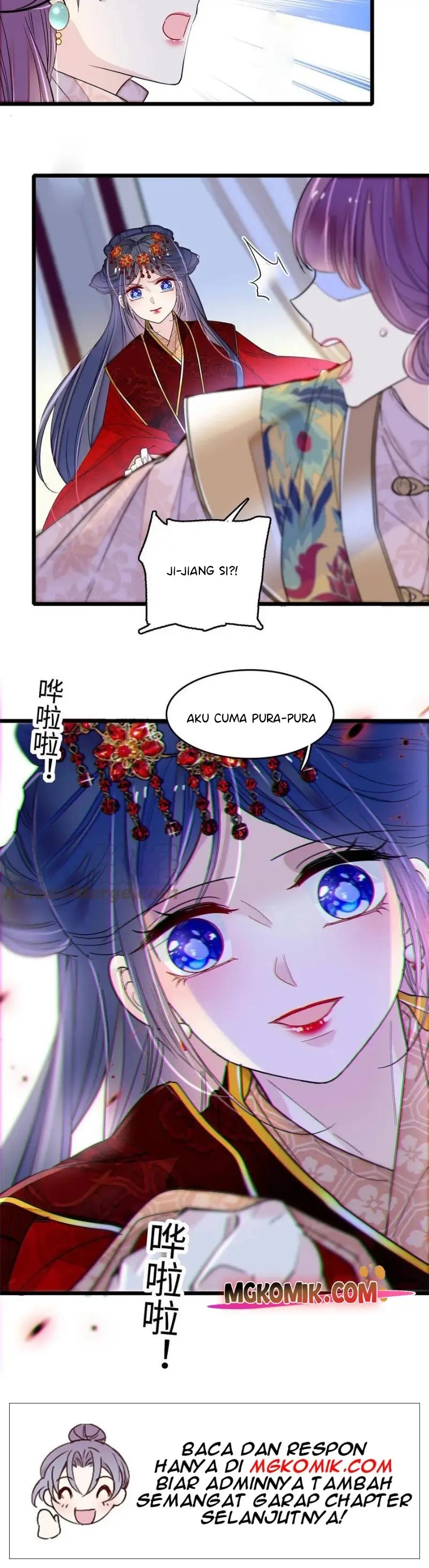 Sijin