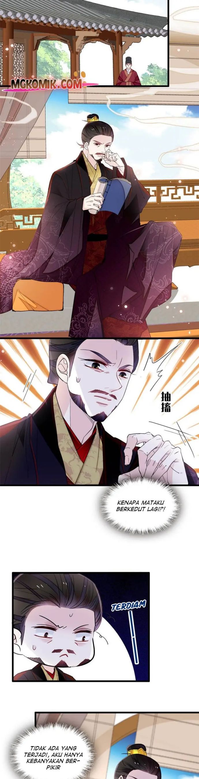 Sijin