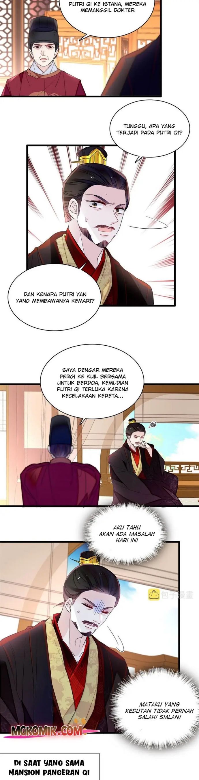 Sijin