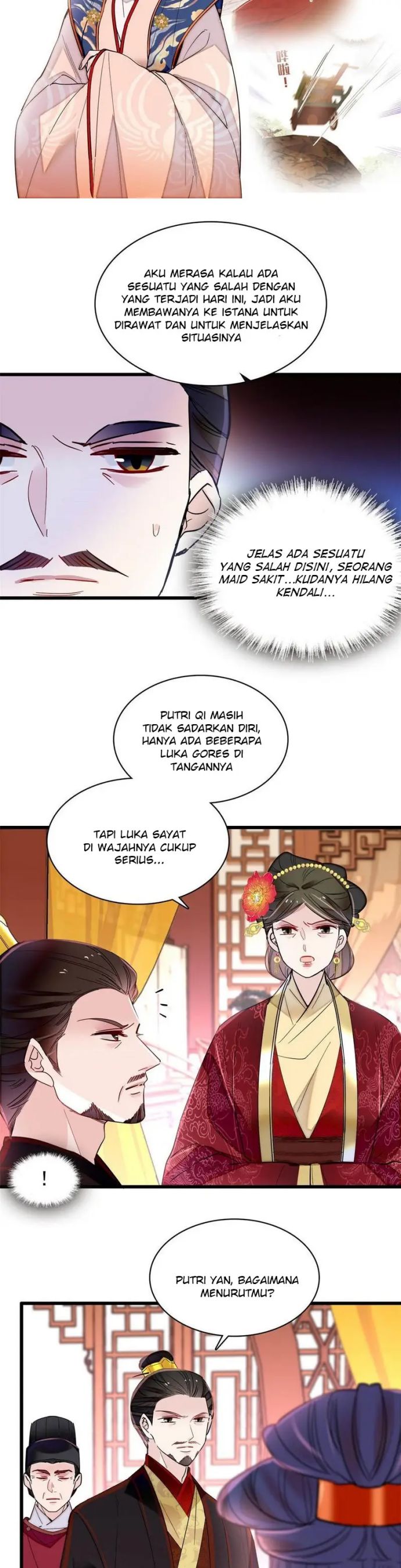 Sijin
